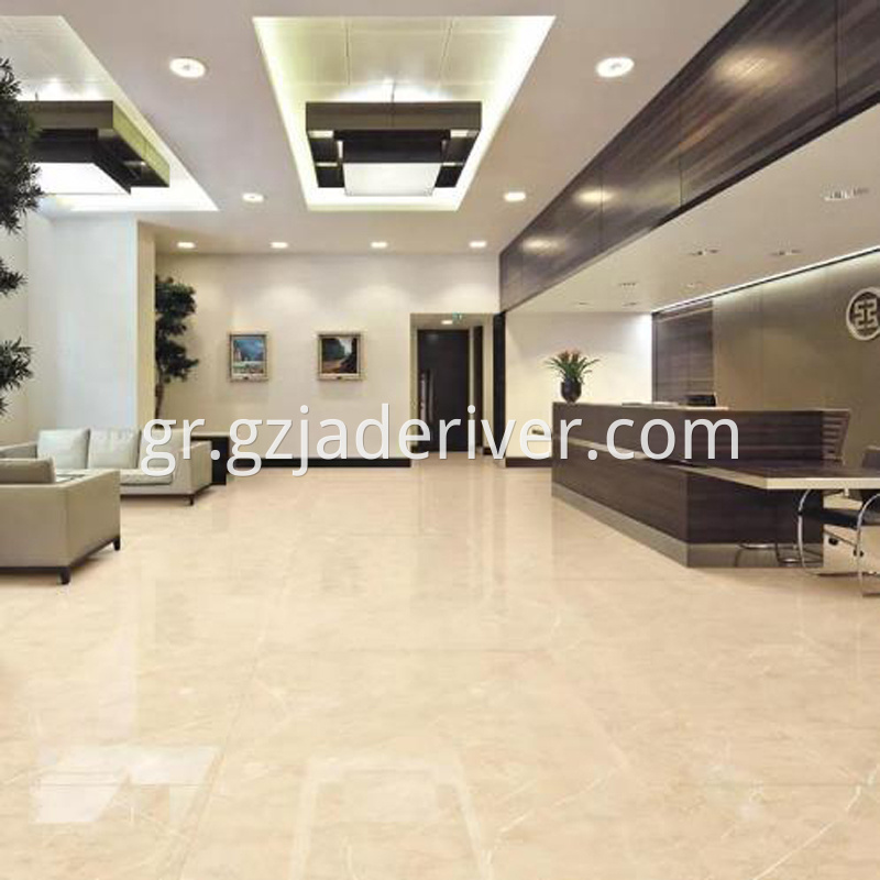 Indoor Decoration Onyx Stone Tile